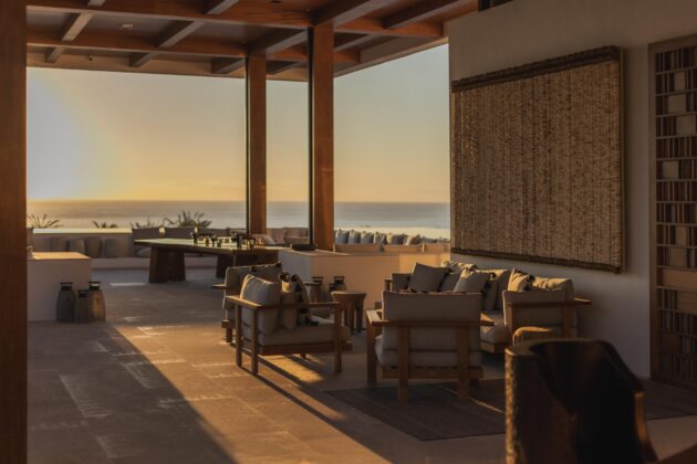 Park Hyatt Cabo del Sol Lobby Sunrise copy__thumbnail_3