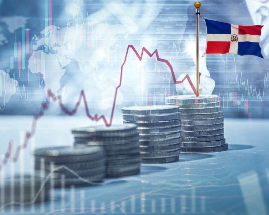 Estándares metodológicos de la compilación de las estadísticas del sector externo de RD y comportamiento de los generadores de divisas en 2025