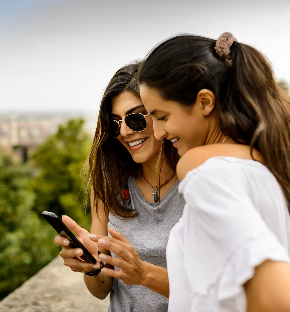 El turismo inteligente ya no es una proyección del futuro, sino un estándar que se extiende con rapidez destaca Trabitah