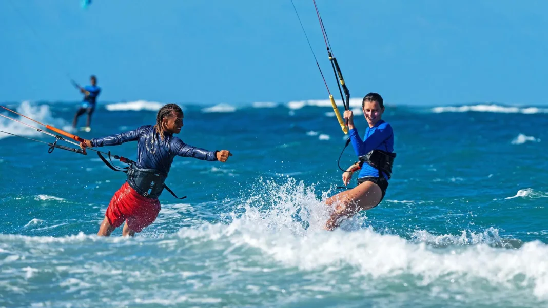 La estrategia coloca al deporte como un motor clave para atraer visitantes, dinamizar economías locales y fortalecer la marca país República Dominicana