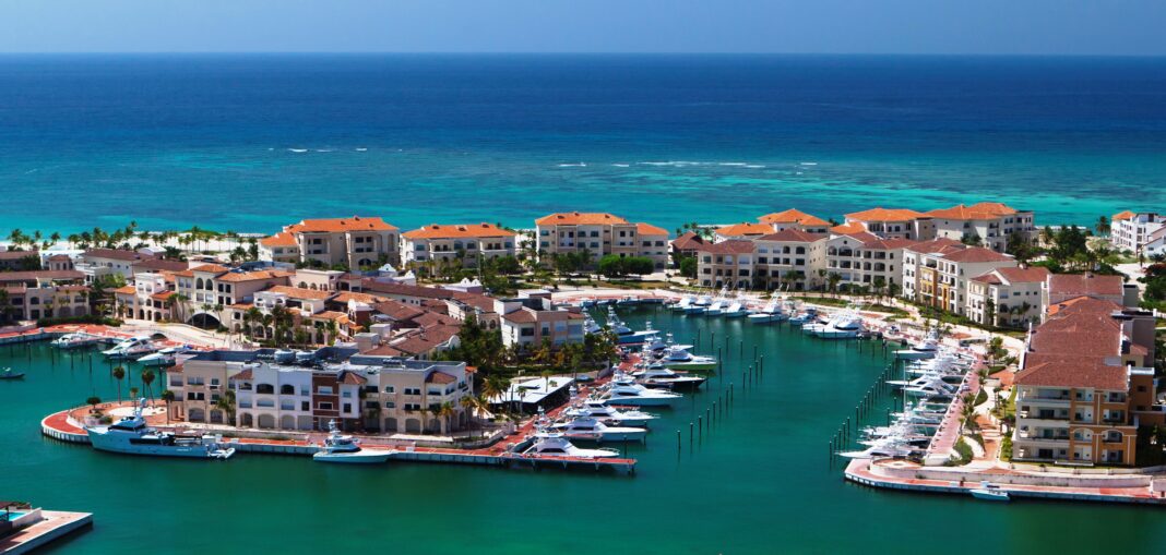 La participación de Cap Cana en FITUR 2026 refuerza la visión de desarrollo responsable, innovación y proyección global