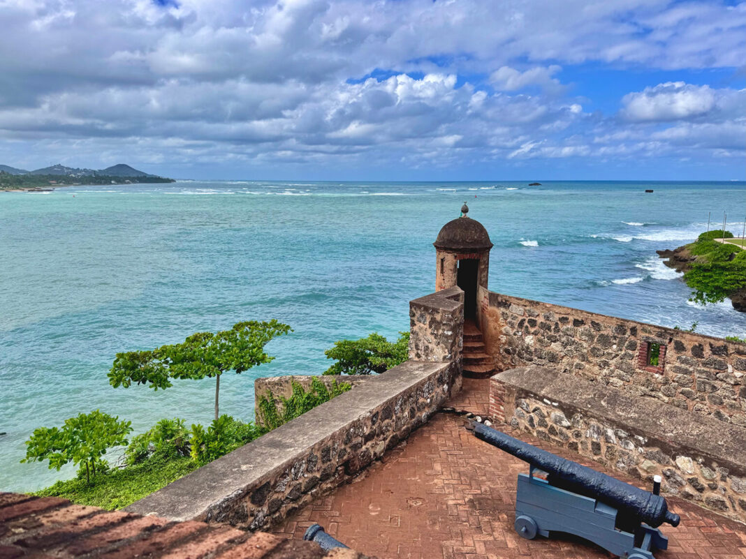 Copa Airlines incorpora nuevas rutas a República Dominicana incorporando a Puerto Plata y Santiago de los Caballeros.