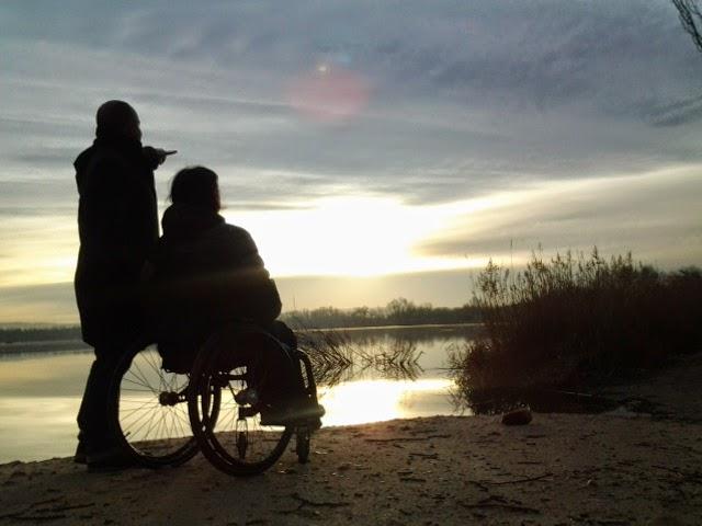 Fitur 4allNace para acercar a todas las personas con necesidades de accesibilidad a destinos y servicios turísticos con la finalidad de fomentar el turismo accesible e inclusivo.