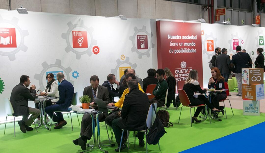 Fitur Know How & Export Una valiosa herramienta para fomentar la internacionalización y el conocimiento turístico de nuestras empresas