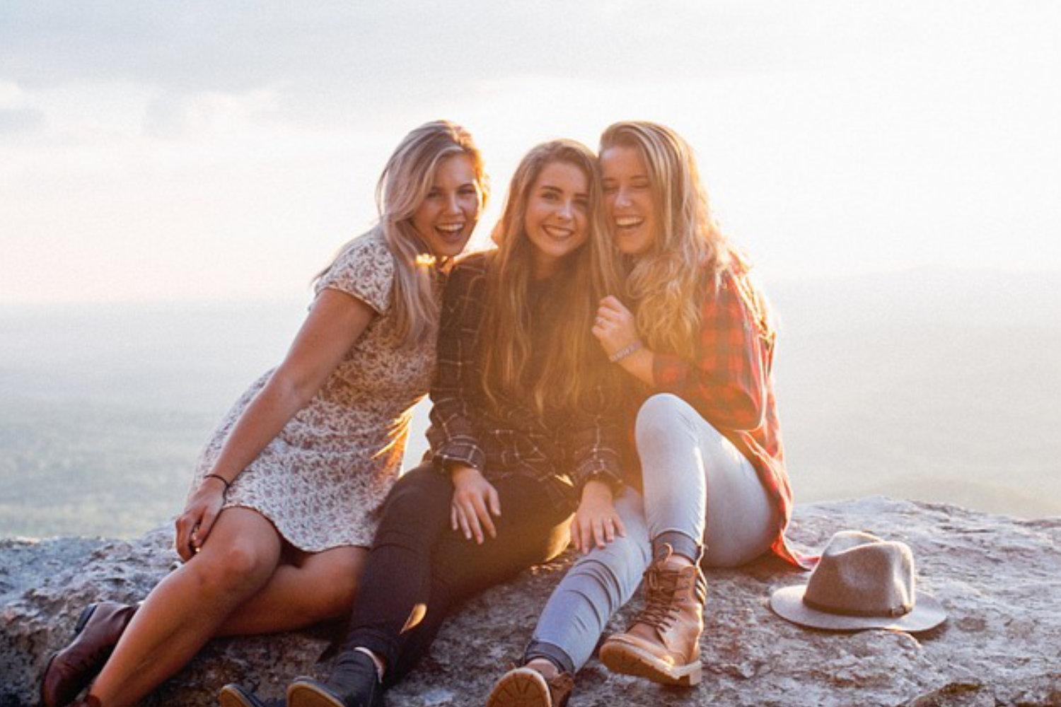 Fitur WomanEl turismo como motor económico y el empoderamiento como prioridad en el desarrollo global serán los ejes centrales de FITUR WOMAN 2026, donde se abordará el papel de la inversión y del empoderamiento económico en el turismo como temas principales de sus conferencias.