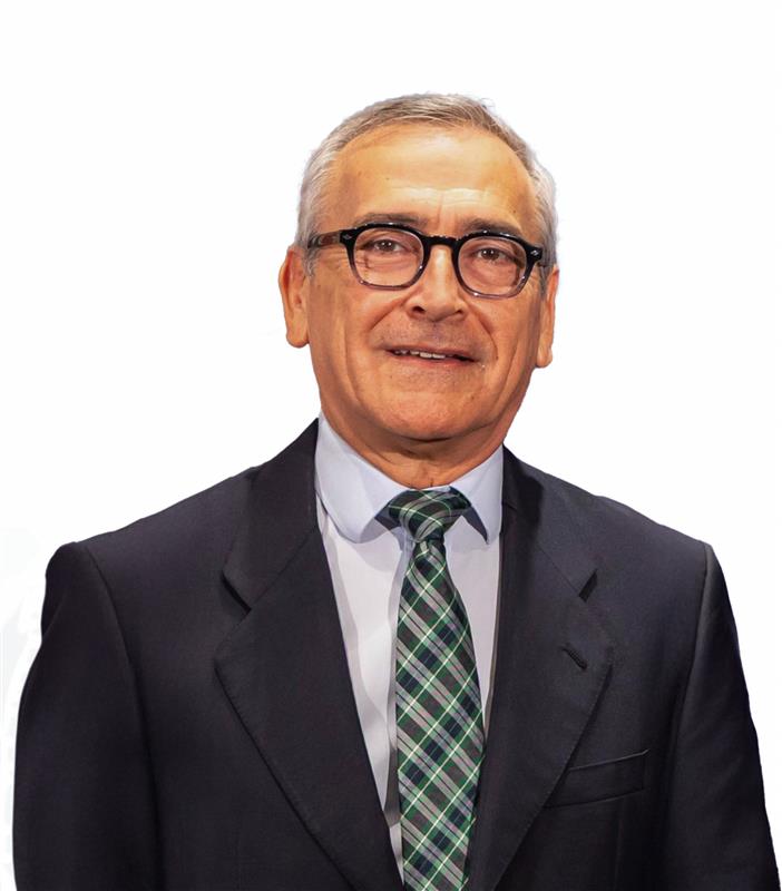 Francisco Albertí, Chief of Development & Expansion de Grupo Piñero con el reto de impulsar el crecimiento del Grupo, mediante la organización y ejecución de nuevas oportunidades de inversión y desarrollo, así como alianzas estratégicas