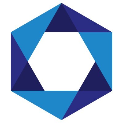 Logo de Mabrian