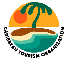 Logo de la CTO