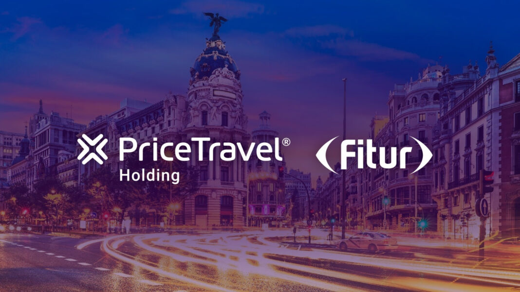 Durante el evento, la agenda de Pricetravel Holding incluirá encuentros con organismos de promoción de destinos europeos, con especial foco en España