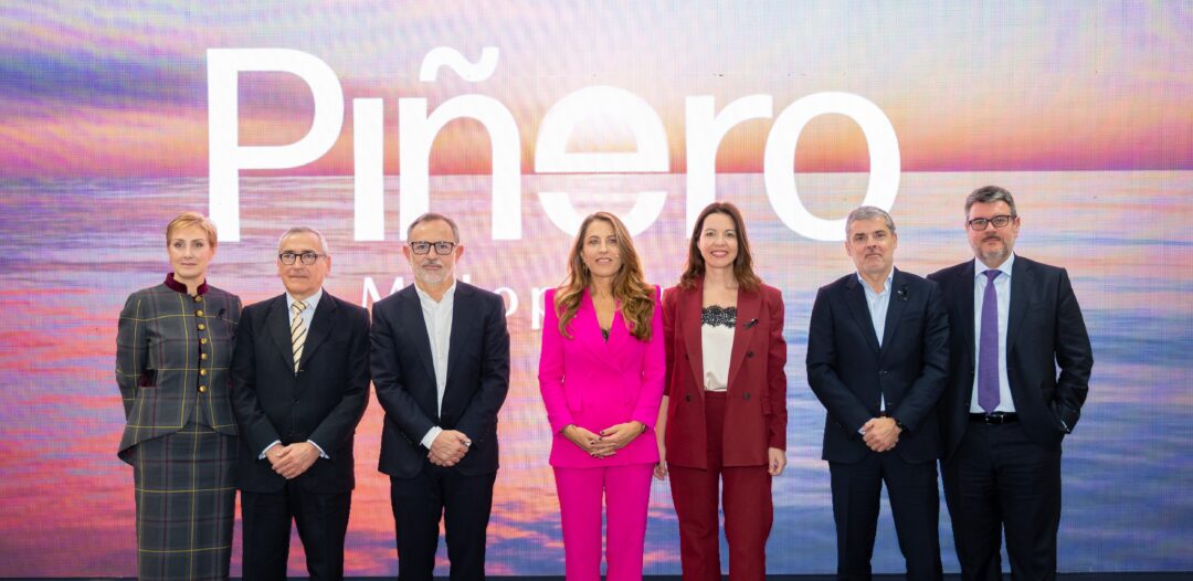 Paqui Benitez, Francisco Albertí, Mateo Ramón, Encarna Piñero, Xisca Gelabert, Sergio Gándara, José María Mayans