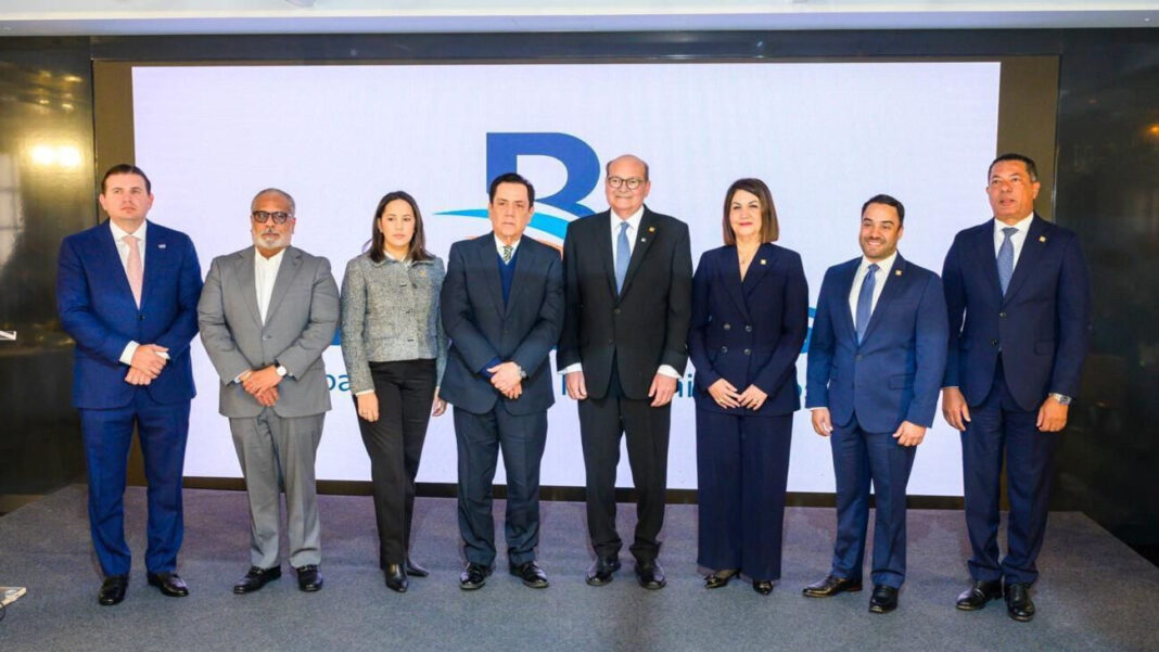 La cartera de financiamiento del Banco de Reservas lideró en 2025 con el 45 % del total de créditos al sector turístico dominicano según se explicó ayer en Madrid durante un encuentro en Fitur 2026.