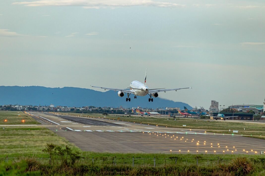 En una industria cada vez más exigente y compleja, la puntualidad se ha convertido en una referencia clave para medir eficiencia operativa, calidad de servicio y gestión aeroportuaria