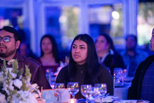 Cientos de turoperadores y agentes de viajes de Guatemala asistieron al Roadshow de Turismo.
