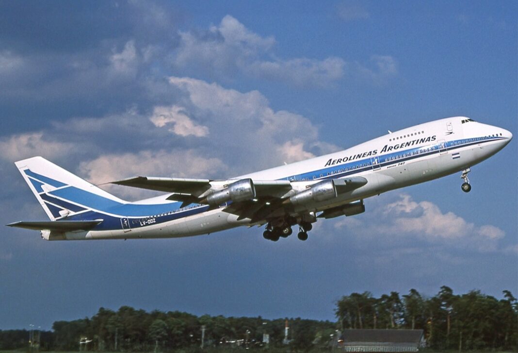 La oferta se completa con 20 vuelos semanales a Miami desde Buenos Aires y dos vuelos directos desde Córdoba. Una vez finalizada la competencia, la ruta Córdoba–Miami continuará operándose de manera regular.