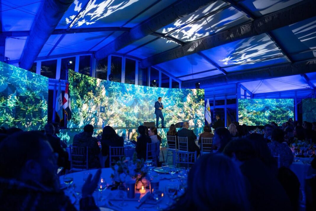 El Ministerio de Turismo de la República Dominicana en Guatemala con roadshow dirigido a profesionales del sector