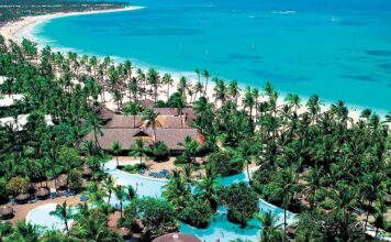 Ocio, viajes en pareja y negocios lideran la satisfacción de los turistas que visitaron República Dominicana en septiembre La encuesta de septiembre sobre satisfacción de los turistas otorga una valoración de 4.4 sobre 5 a la experiencia turística general; los viajes en solitario y por negocios alcanzan 4.6 puntos, mientras que Argentina, Colombia y Puerto Rico sobresalen entre los mercados mejor valorados.