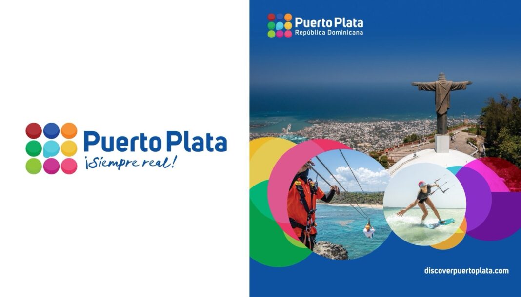 En el marco de la agenda oficial de Anato 2026, se realizarán diversas presentaciones del destino Puerto Plata, en las que se destacarán sus principales atributos diferenciadores, la diversidad de su oferta turística y su conectividad aérea.