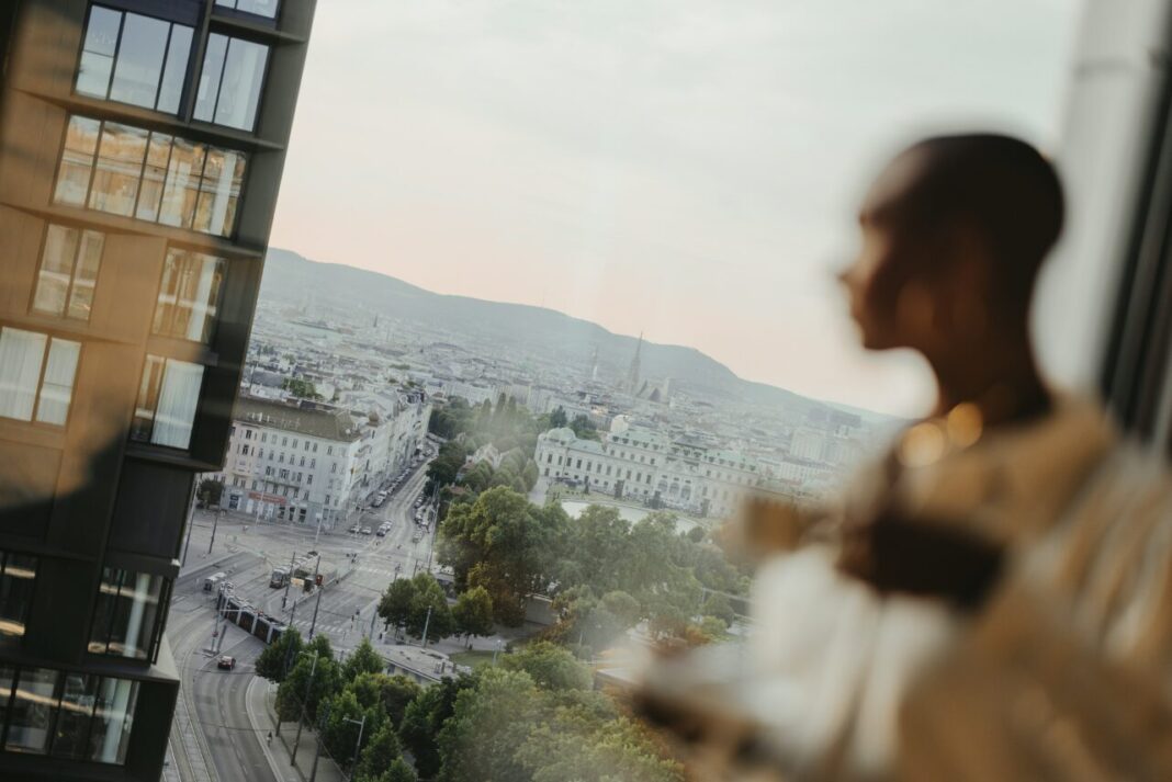 World of Hyatt implementará nuevas mejoras, que incluyen el intercambio de puntos digitales y el acceso anticipado a premios para brindar a los miembros más flexibilidad y confianza en la planificación.