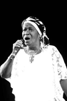 &ldquo;Viviendo lo nuestro 2026&rdquo; un gran homenaje a la Cofrad&iacute;a de Los Congos del Esp&iacute;ritu Santo de Villa Mella