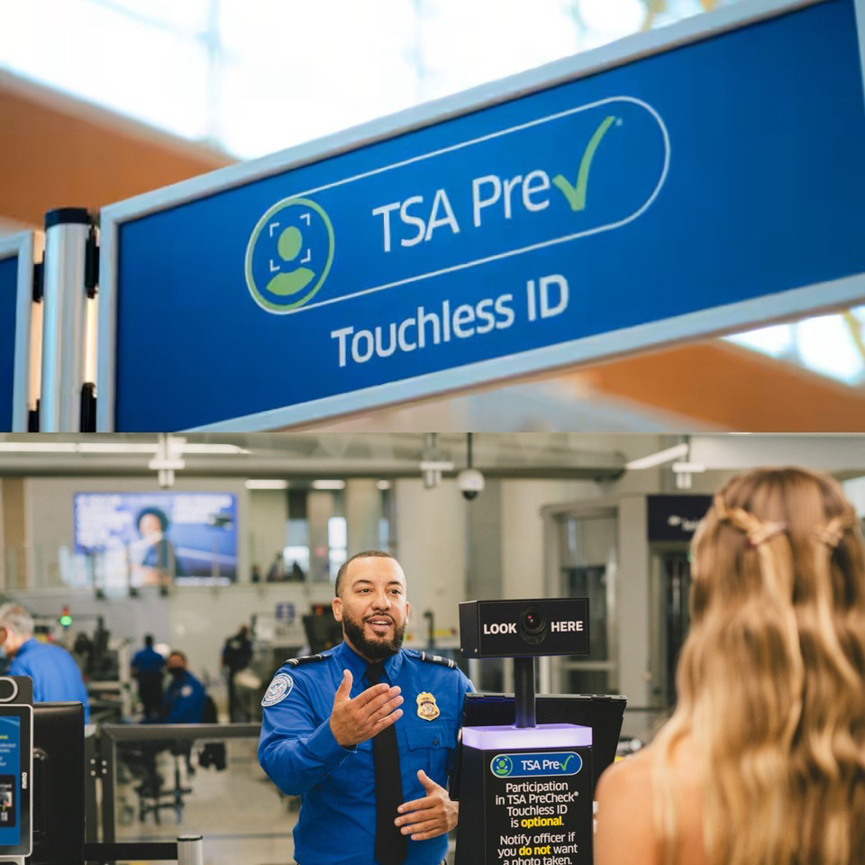 Las aerolíneas asociadas en Airlines for America (A4A), advierten que el impacto ya es visible en los aeropuertos del país pues más de 50,000 agentes de seguridad de la TSA en aeropuertos y otras oficinas trabajan sin pago.