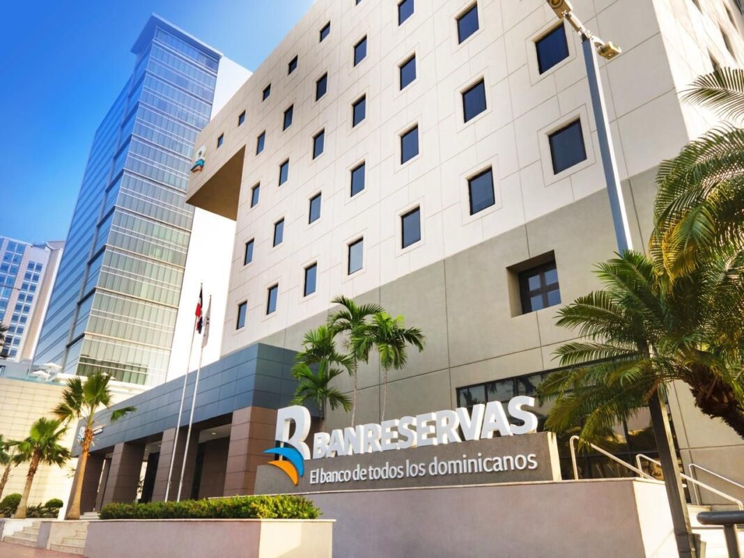 Durante su presencia en Messe Berlín, Banreservas sostendrá encuentros bilaterales orientados a presentar sus facilidades de financiamiento de las empresas del sector turístico.