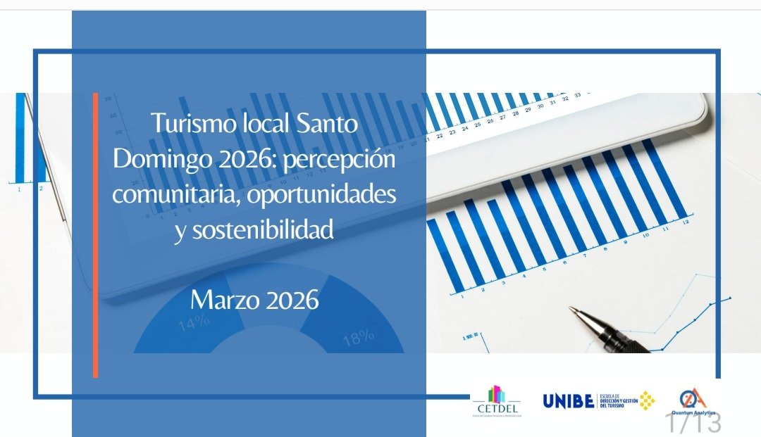 CETDEL banner anunciando evento