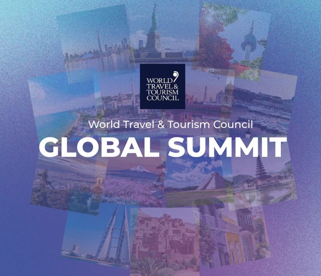 Con Malta como sede de la Cumbre Global de octubre, al menos 15 destinos han levantado la mano para albergar futuras ediciones