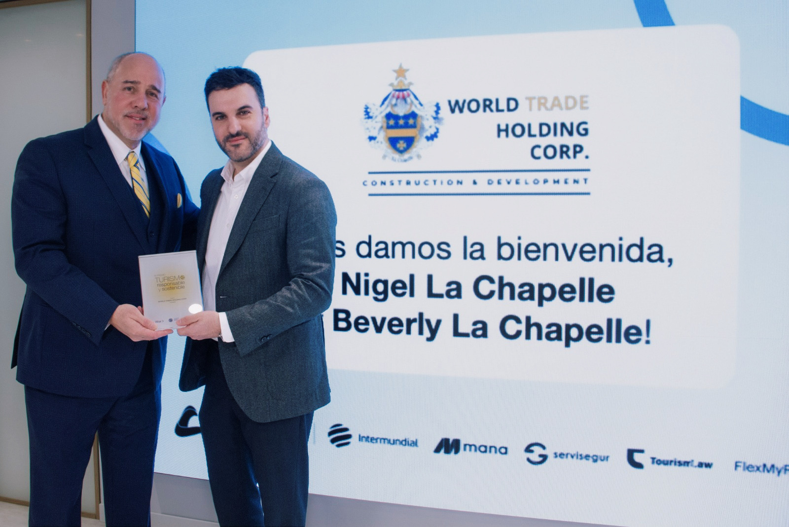 Proyectos como el TRYP by Wyndham Punta Cana refuerzan el posicionamiento de Punta Cana y de la República Dominicana como destinos líderes no solo en turismo internacional, sino también en innovación, sostenibilidad y desarrollo responsable.