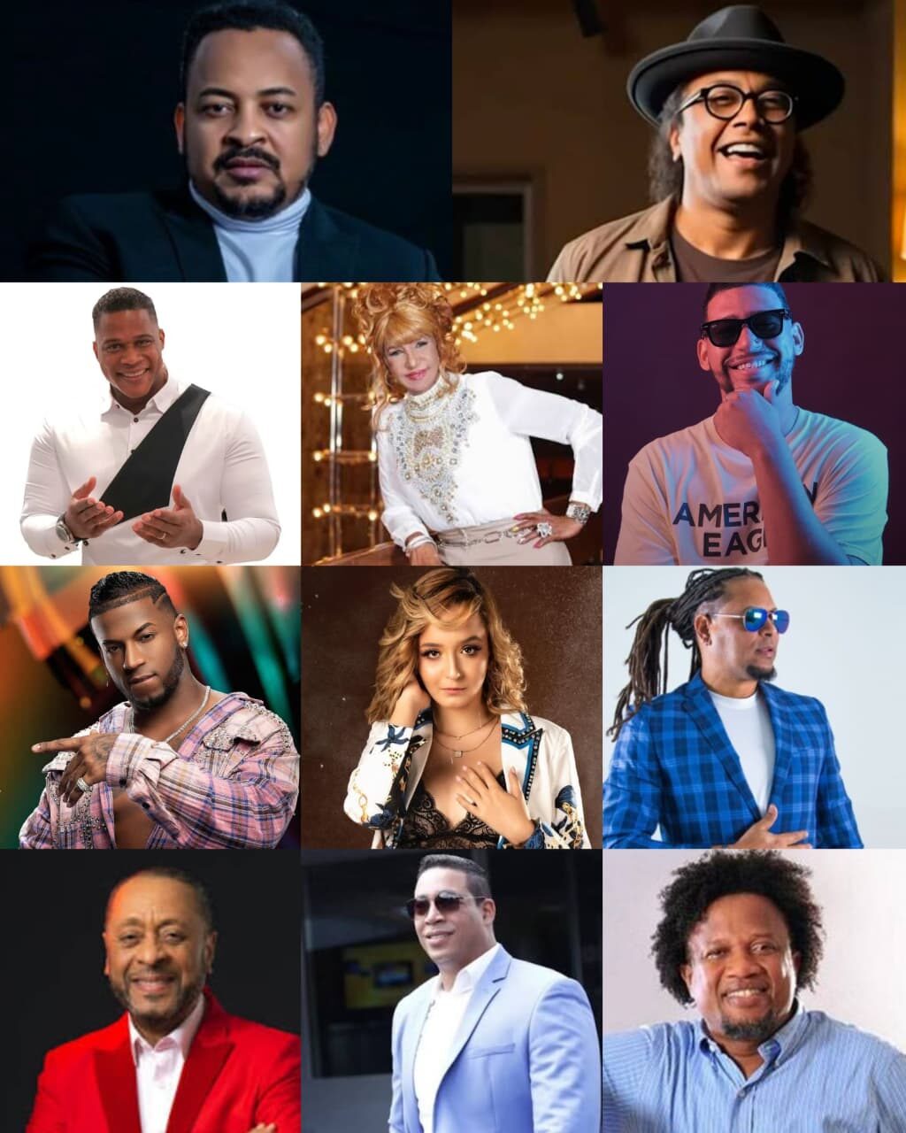 El Festituricarnaval cuenta con el respaldo del presidente Luis Abinader, quien desde el inicio de su gestión ha impulsado la cultura folclórica y musical como una plataforma fundamental para preservar la identidad dominicana