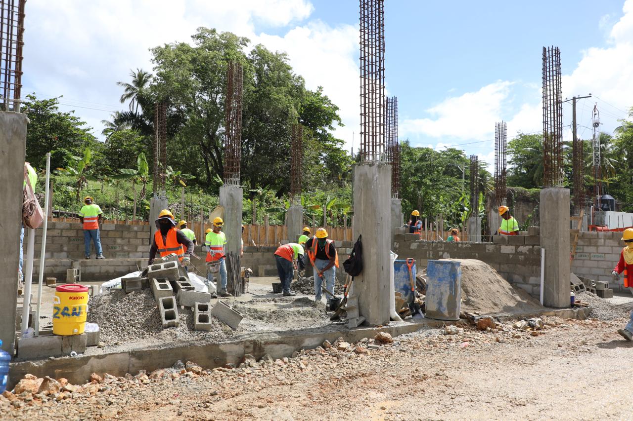ITM Group considera que éxito del destino dependerá de la coordinación interinstitucional para completar obras complementarias relacionadas con vialidad, ordenamiento territorial, seguridad y servicios básicos.