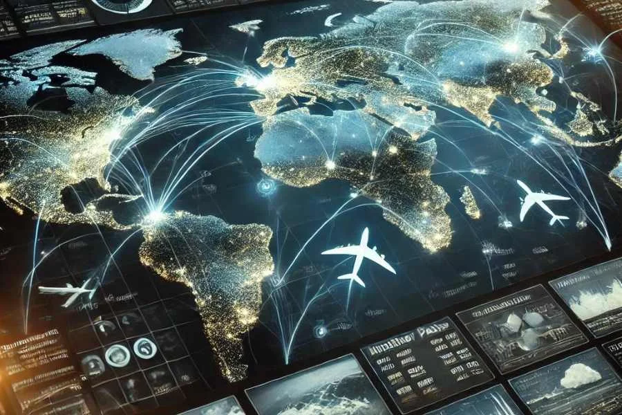 Inteligencia-Artificial-en-la-aviacion