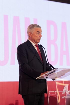 Juan Bancalari