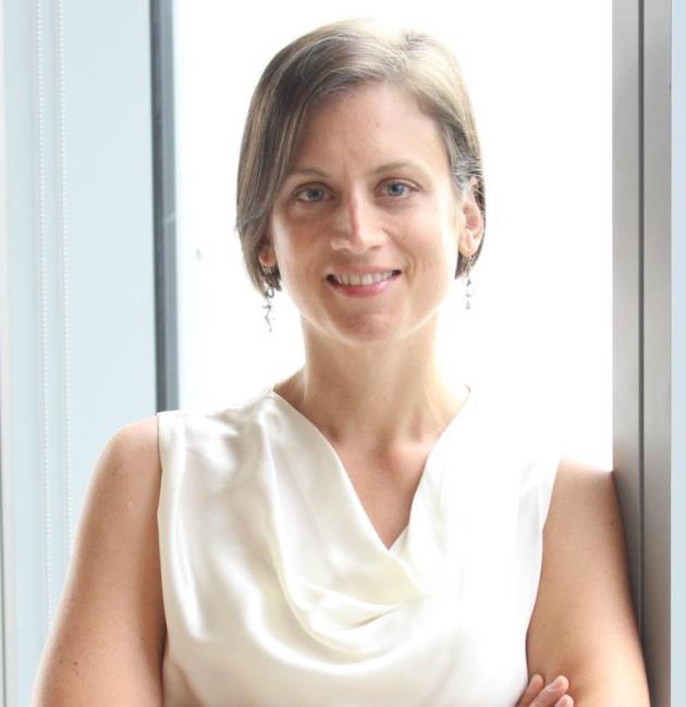 El nombramiento de Julienne Smith respalda la continua expansión de la marca Hyatt en América, impulsada por la demanda de los propietarios y el sólido desempeño de las propiedades.
