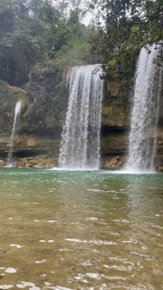 Salto Alto