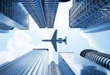 Inversión de 12.5 billones de dólares en Viajes y Turismo impulsarán la competitividad de los países del G20 hacia 2035 Alemania y España lideran a medida que la demanda mundial crece un 3,3% anual de acuerdo con el estudio presentado por el WTTC este miércoles en la ITB de Berlín 2026
