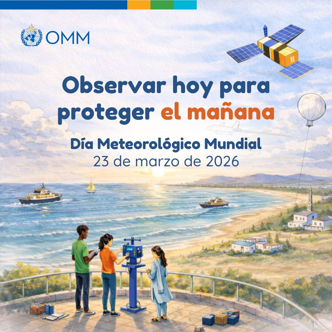 WorldMetDay_poster_square_Spanish