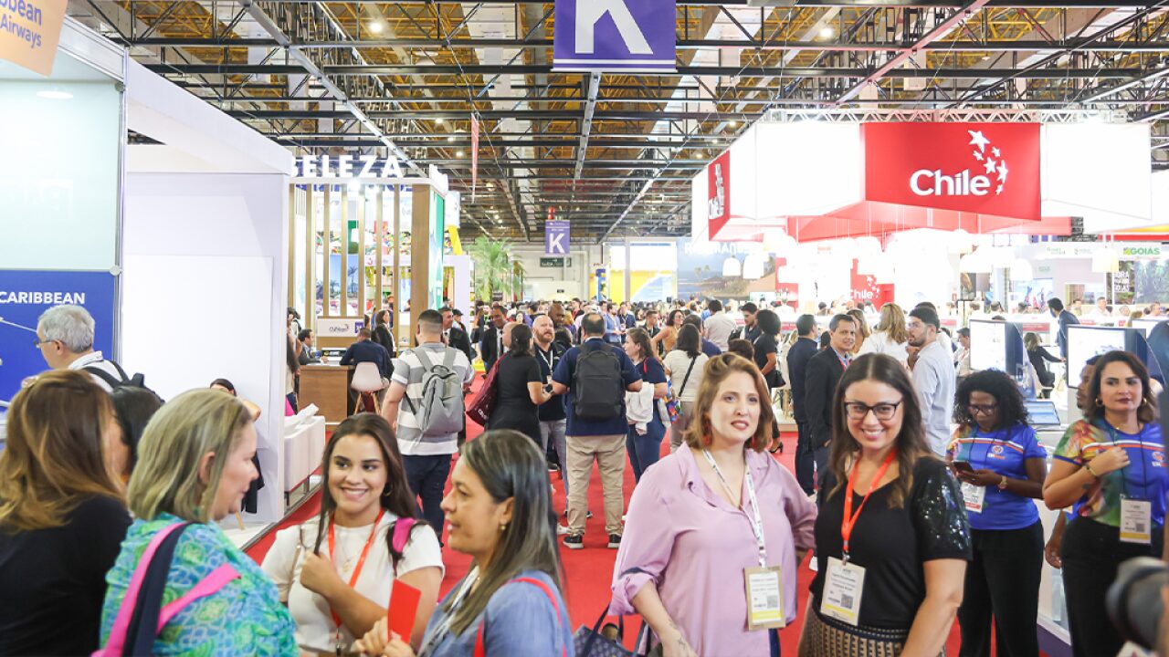 Se espera que la WTM Latin America 2026 continúe impulsando la innovación y el crecimiento en la industria turística, posicionando a Brasil como un destino que simboliza la resiliencia y la capacidad de adaptación de Latinoamérica.