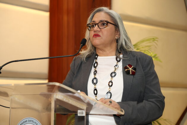 Ponentes en el IX Foro sobre la Comprensi&oacute;n Lectora