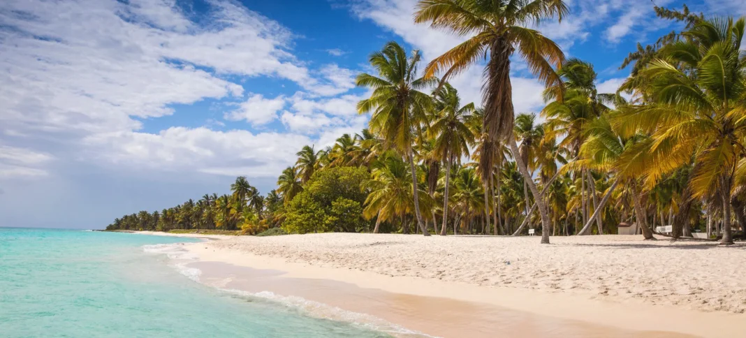 En Canto de la Playa, lo único que escucharás serán los sonidos del océano y la naturaleza.