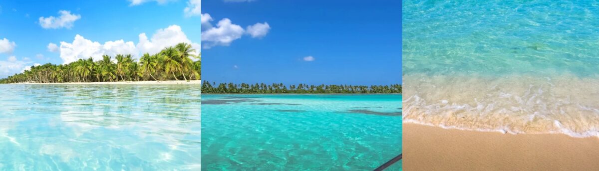 The World’s 50 Best Beaches» destaca que Canto de Playa nunca está demasiado concurrida, lo que la convierte en un lugar muy tranquilo.