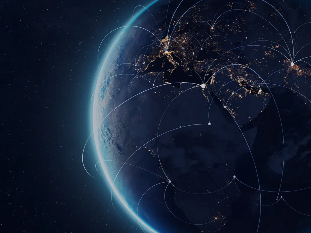 Los datos del WTTC también revelan una clara divergencia en el desempeño regional, con Asia-Pacífico emergiendo como la región de más rápido crecimiento a nivel mundial, mientras que América del Norte se queda atrás con respecto a otros mercados importantes.
