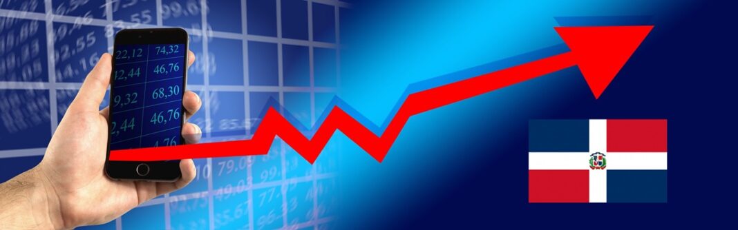 El reporte oficial coloca a Hoteles, Bares y Restaurantes entre las actividades de mayor crecimiento en marzo, con una expansión de 8.0 %, igualando a la construcción como el sector de mejor desempeño del mes.