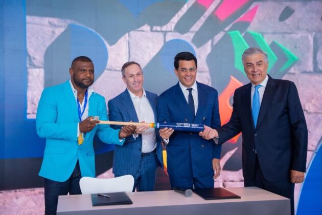 Cuarta edici&oacute;n del Tradeshow Mitur en Miami 2026