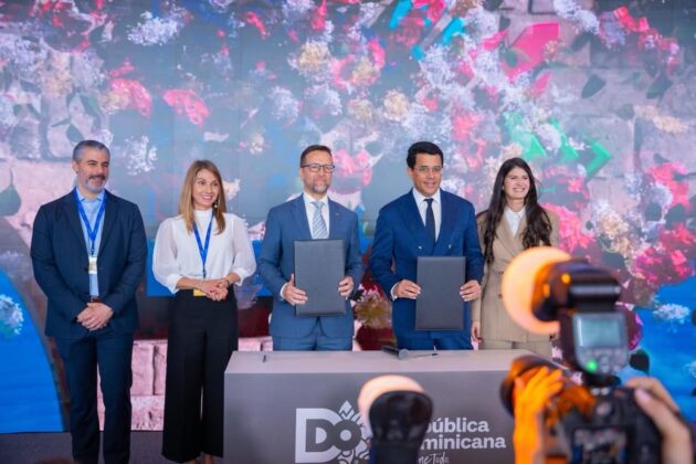 Cuarta edici&oacute;n del Tradeshow Mitur en Miami 2026