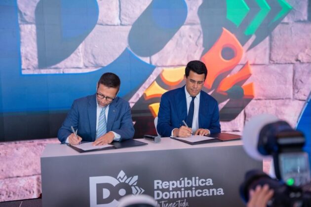 Cuarta edici&oacute;n del Tradeshow Mitur en Miami 2026