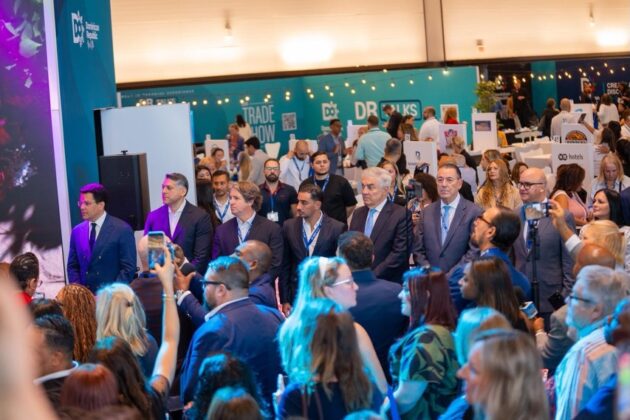 Cuarta edici&oacute;n del Tradeshow Mitur en Miami 2026