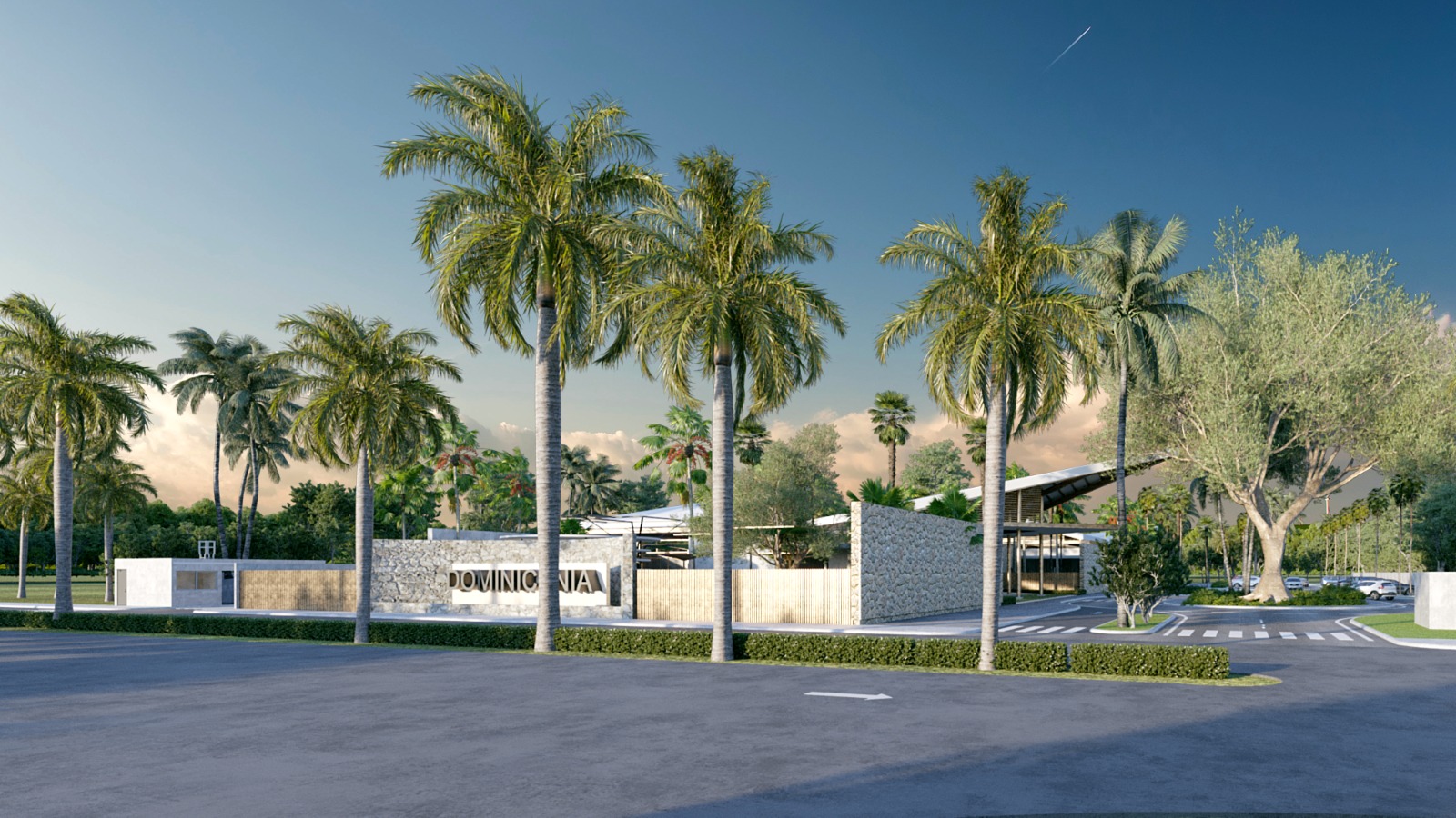 La iniciativa de Dominicania con su apuestea inmersiva en la cultura dominicana llega en un momento en que el sector apuesta cada vez más por ampliar el abanico de atractivos más allá del tradicional modelo de sol y playa.