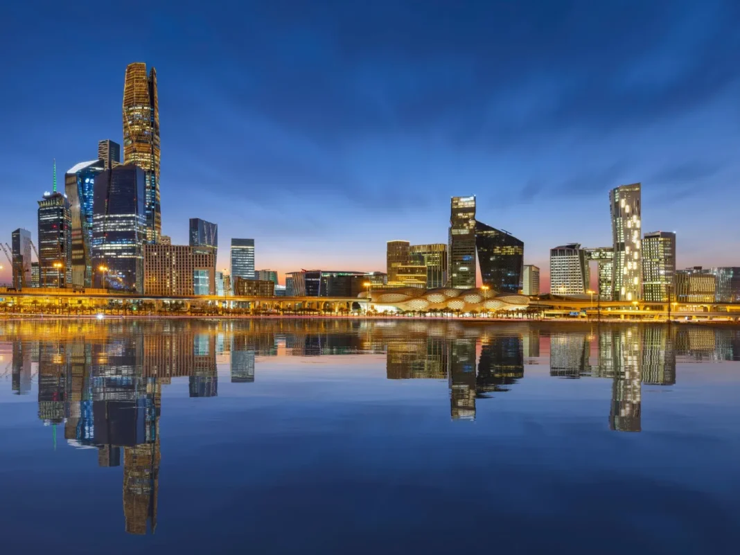 Los datos sobre el turismo en Medio Oriente están contenidos en el último Informe de Impacto Económico (EIR, por sus siglas en inglés) del WTTC, un estudio global líder sobre el desempeño del sector de viajes y turismo,