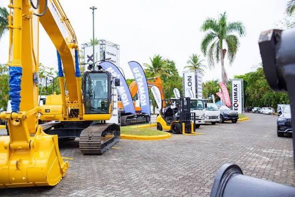 Expo Construcción Puerto Plata 2026 se consolida como un espacio clave que articula el liderazgo público y privado