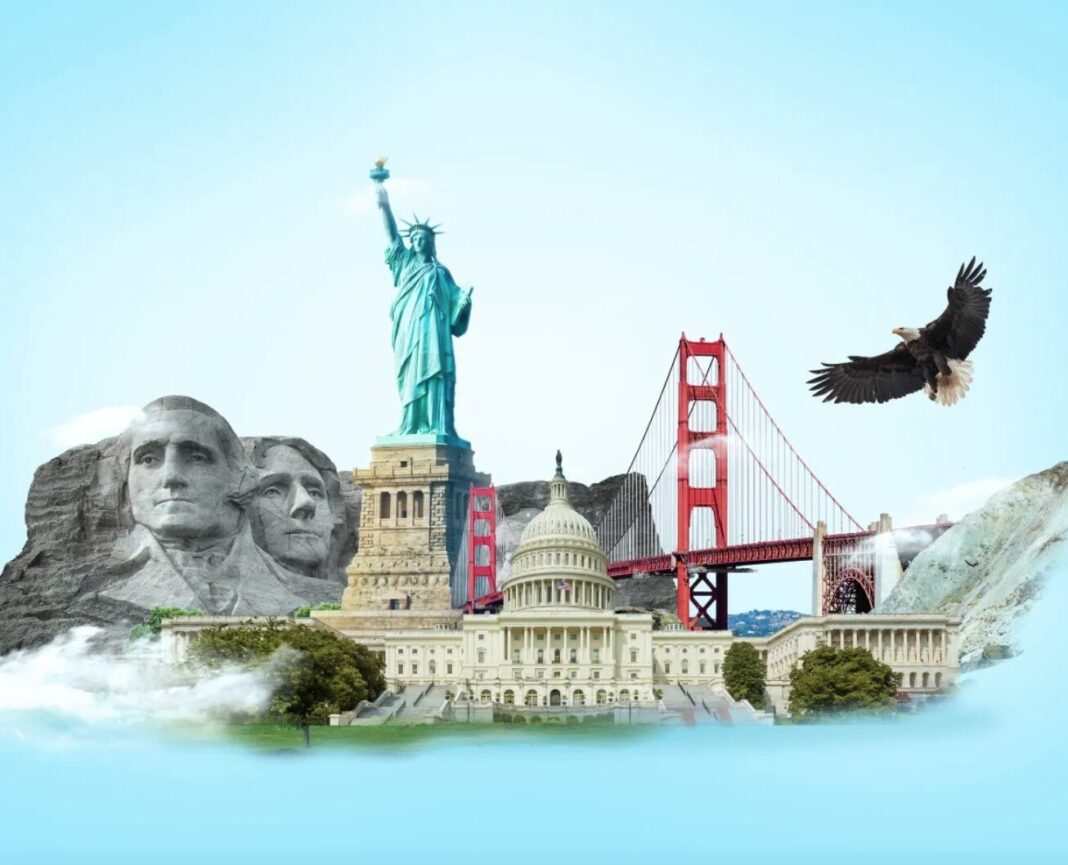 De acuerdo con el estudio de impacto económico del WTTC, el número de visitantes que viajó al país cayó un 5.5% respecto a 2024, y el gasto de turistas internacionales disminuyó un 4.6%